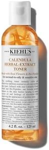Kiehl's Ca