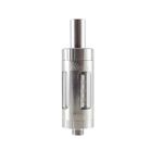 Innokin Prism T18E Tank Silver 2ml No Nicotine