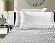 Addy Home Fashions Egyptian Cotton 