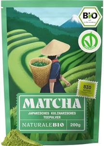 NaturaleBi