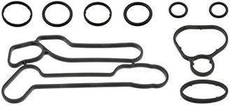 febi bilstein 101405 Gasket Set for