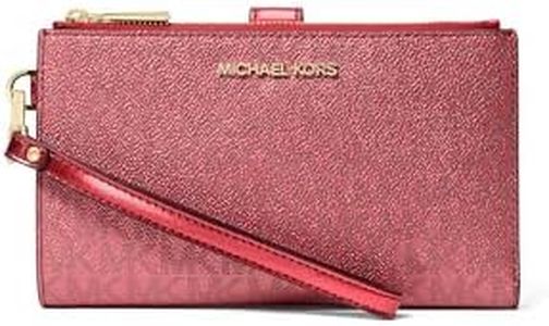 Michael Ko