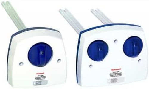 Honeywell 
