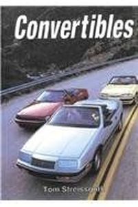 Convertibles