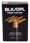 Black Opal Flawless Concealer Beautiful Bronze (3 Pack)