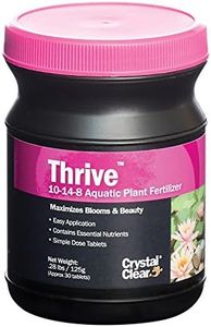 CrystalCle