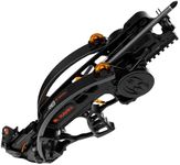 Ravin R18 Takedown VertiCoil Crossbow