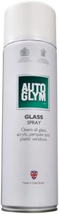 Autoglym G