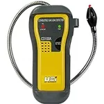 UEi Test Instruments CD100A Combust