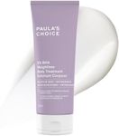 Paula's Choice Weightless Body Treatment 2% BHA, Salicylic Acid & Chamomile Lotion Exfoliant, Moisturizer for Clogged Pores & Bumpy Skin, Fragrance-Free, 210 mL