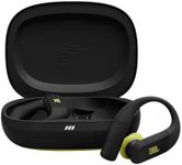 JBL Endurance Peak 4 Noise Cancelli