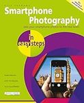 Smartphone Photography in easy step