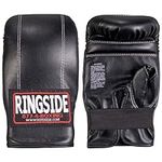 Ringside Econo Bag Gloves (Large)