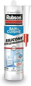 Rubson Bai