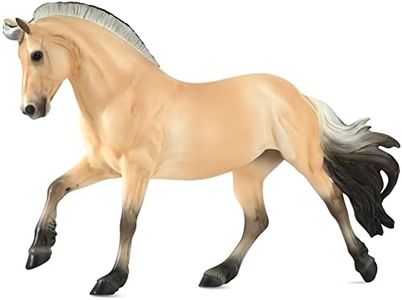 Breyer Hor