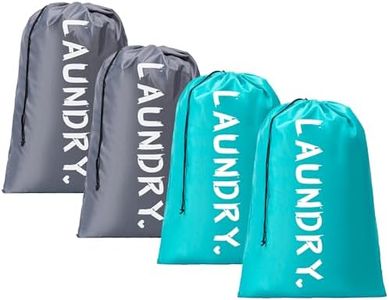 4 Pack XL