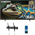 SAMSUNG QN50Q60DAFXZA 50 Inch Q60D 