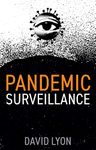 Pandemic Surveillance