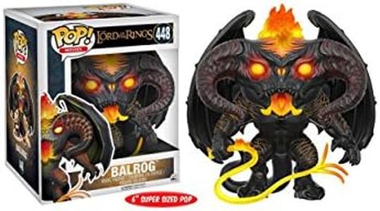 POP Funko 