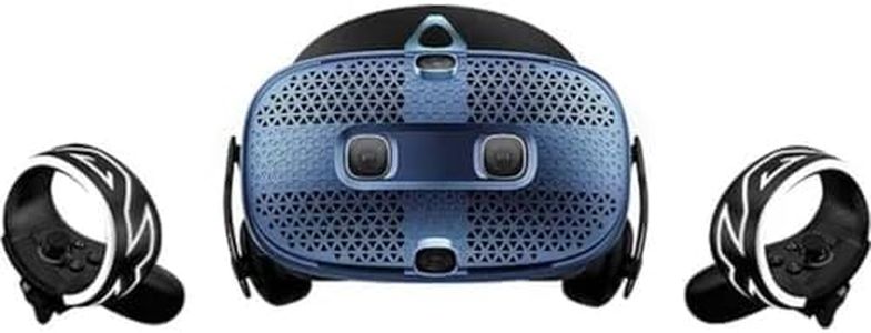 HTC VIVE C