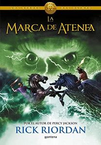 La marca d