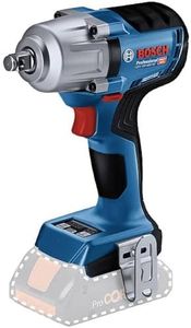 Bosch Prof