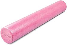 Yes4All High Density Foam Roller fo