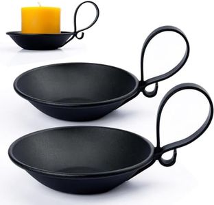 AGLARY 2PC