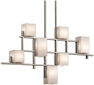 Lustre Cit