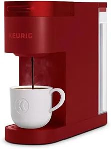 Keurig K- 