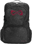 Nfinity Sparkle Backpack for Cheerl