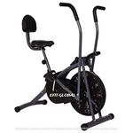 Exercise Bikes Cost