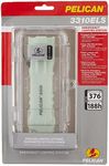 Pelican 3310ELS Emergency Lighting 