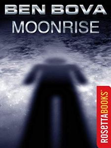 Moonrise (