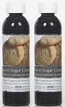 Hosley Warm Sugar Cookies Fragrance