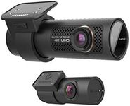 BlackVue DR900X-2CH (32 GB) UK Edit