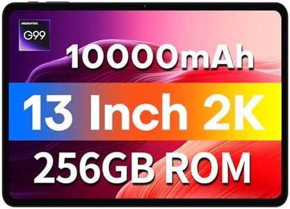 TECLAST T6