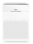 Winix Zero Pro Air Purifier with 4 Stage Filtration for Pollen, Smoke and Fine Dust, Suitable for Large Rooms