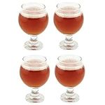 Libbey Belgian Beer Taster Glass 5 