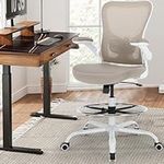 Chairoyal Office Drafting Chair, Er