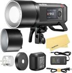 Godox AD60