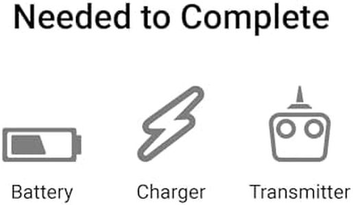 example product