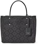 kate spade new york Spade Flower Ja