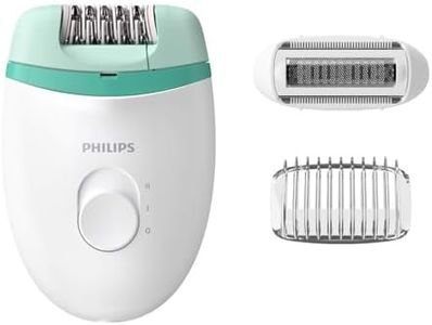 Philips BR