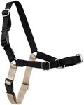 PetSafe Easy Walk Harness, No Pull 