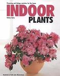 Indoor Plants by Heitz (1991-01-01)