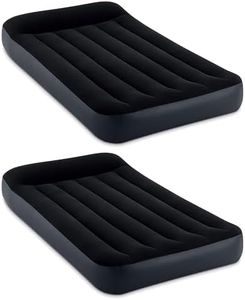 Intex Dura