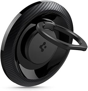 Spigen O-M