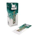 Rizla Flavour Infusions Cards Menthol Chill Full Box of 25…