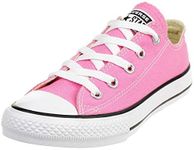 Converse U